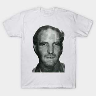 Creep T-Shirt